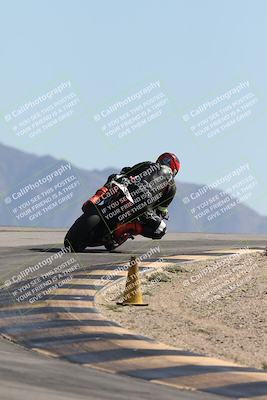 media/Oct-26-2025-Race Pace (Sun) [[c1447ca738]]/Verified/7-Turn 12 Backside (1135am)/